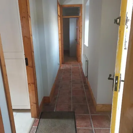 Apartment Castle Cork